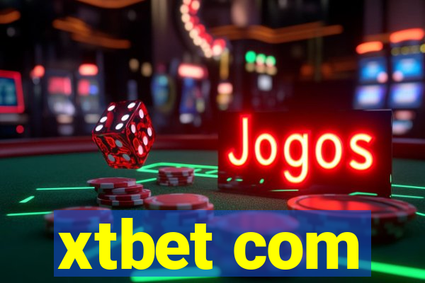 xtbet com